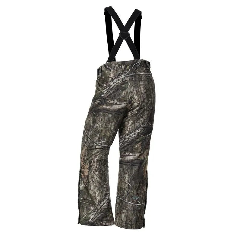 Addie Hunting Pant - MO Country DNA