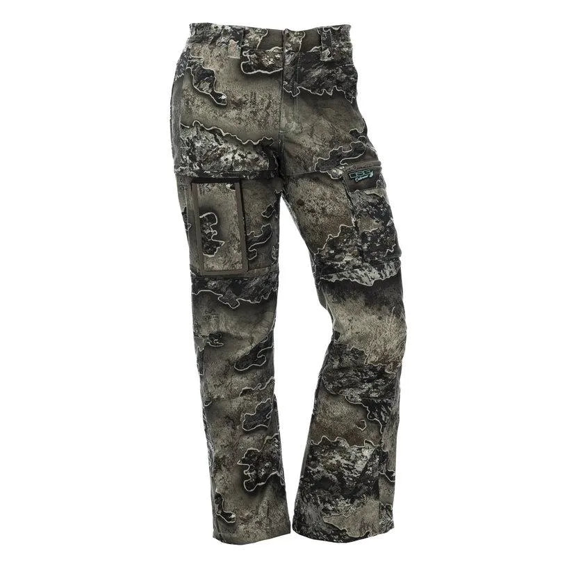 Ava 3.0 Pant - RT Excape