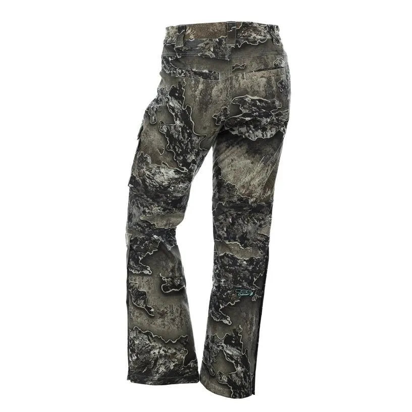 Ava 3.0 Pant - RT Excape