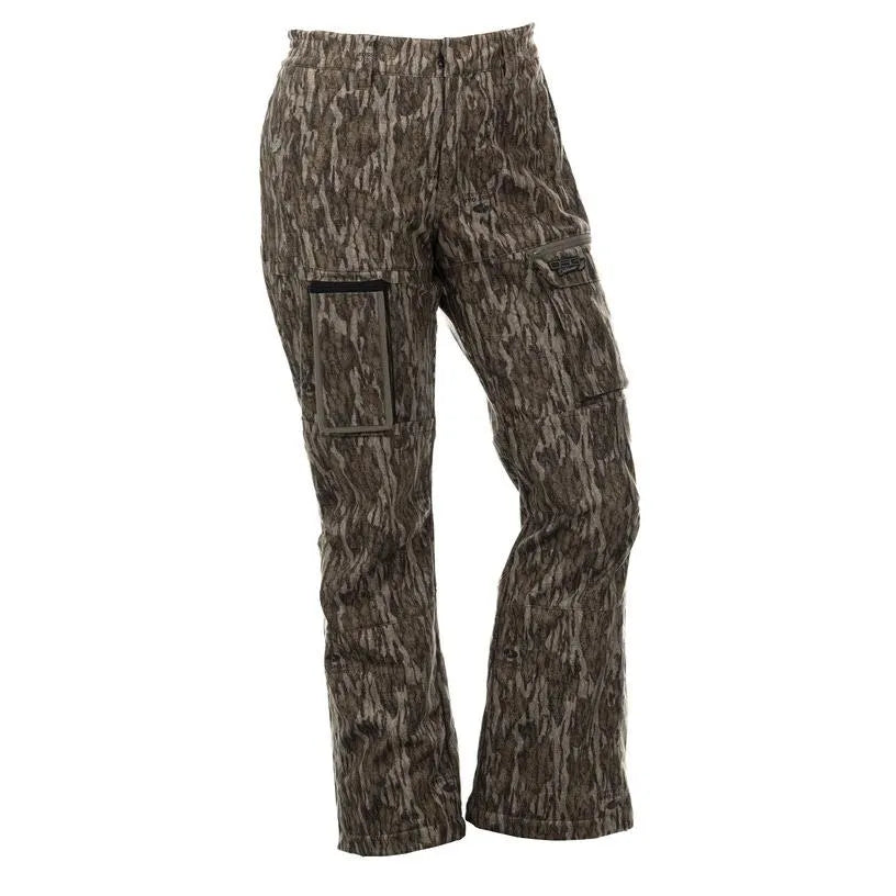 Ava 3.0 Pant - MO Bottomland New