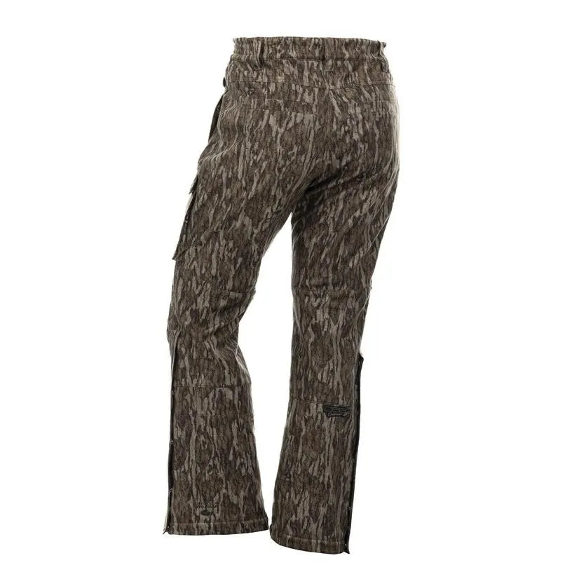 Ava 3.0 Pant - MO Bottomland New