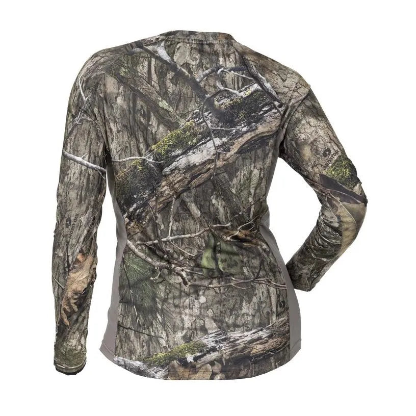 Ultra Lightweight Hunting Shirt - MO Country DNA