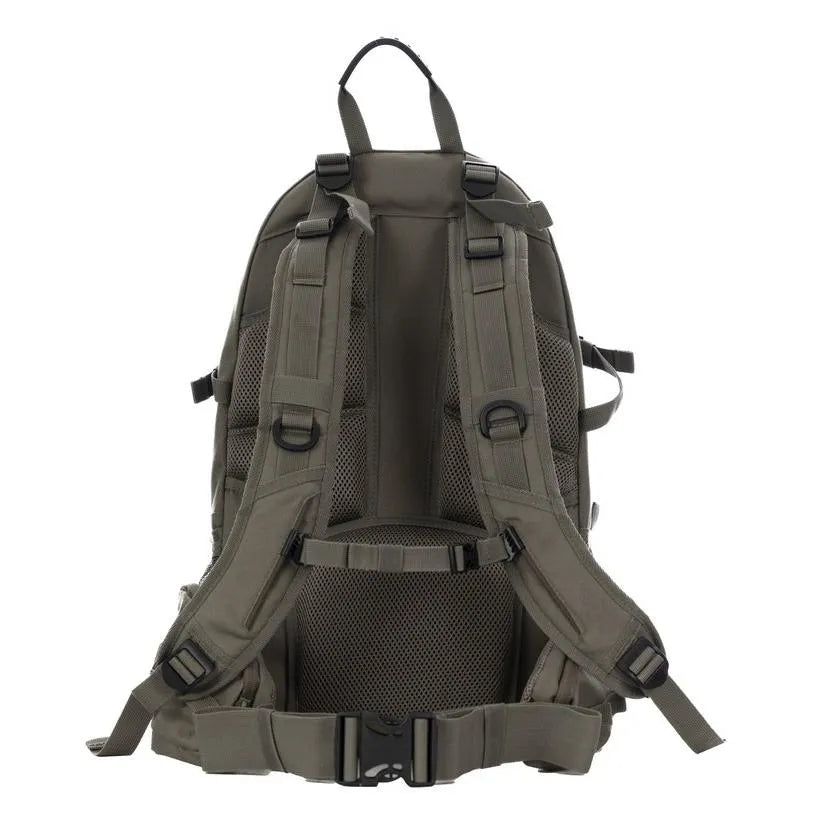 Hunting Backpack - Stone Grey