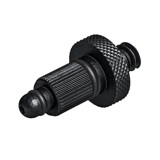 Pro Binocular Adapter (Stud Only)