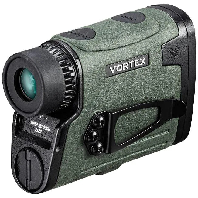 Viper® HD 3000 Laser Rangefinder