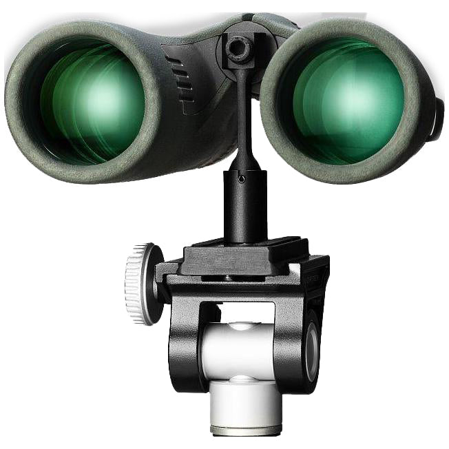 Sport Binocular Adapter