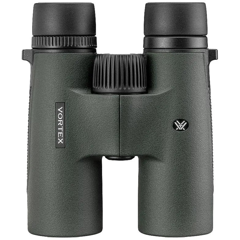 Triumph® HD 10x42 Binocular