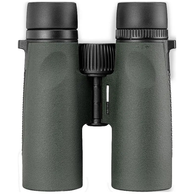 Triumph® HD 10x42 Binocular