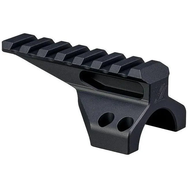 Precision Diving Board Mount - 30mm