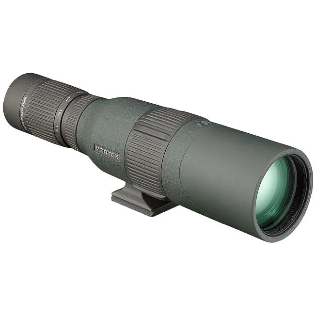 Razor® HD 13-39x56 Straight