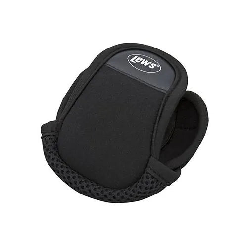 Lew’s Fishing Speed Reel Cover