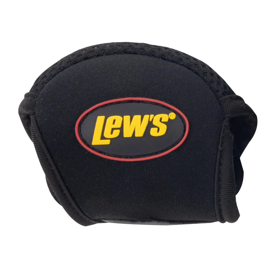 Lews Speed Reel Cover