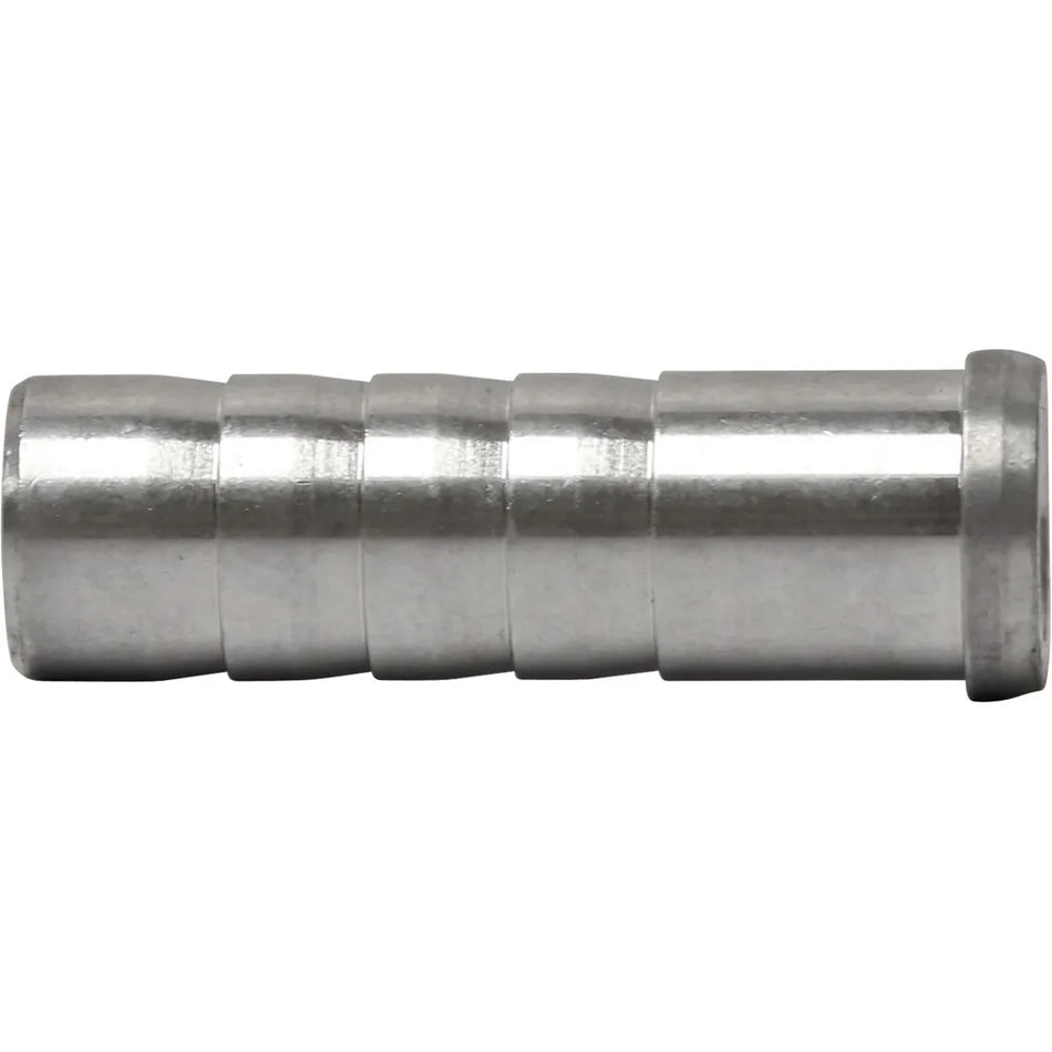 Easton Superdrive 23 Inserts