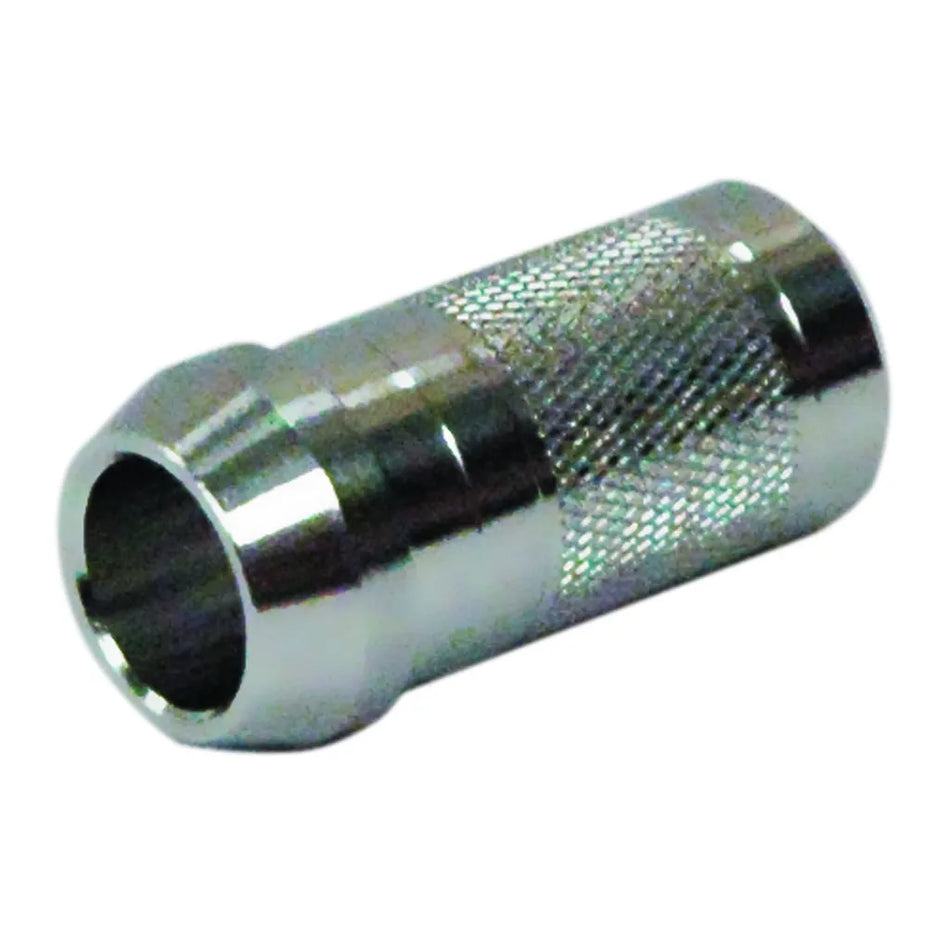 Carbon Express Nock Bushings (Tank 23D)