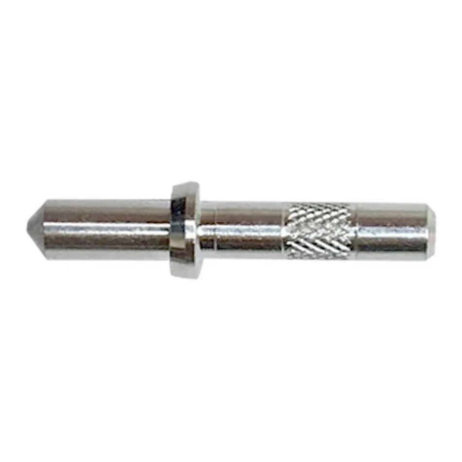 Carbon Express Pin Nock Adapters (Tank 23D)