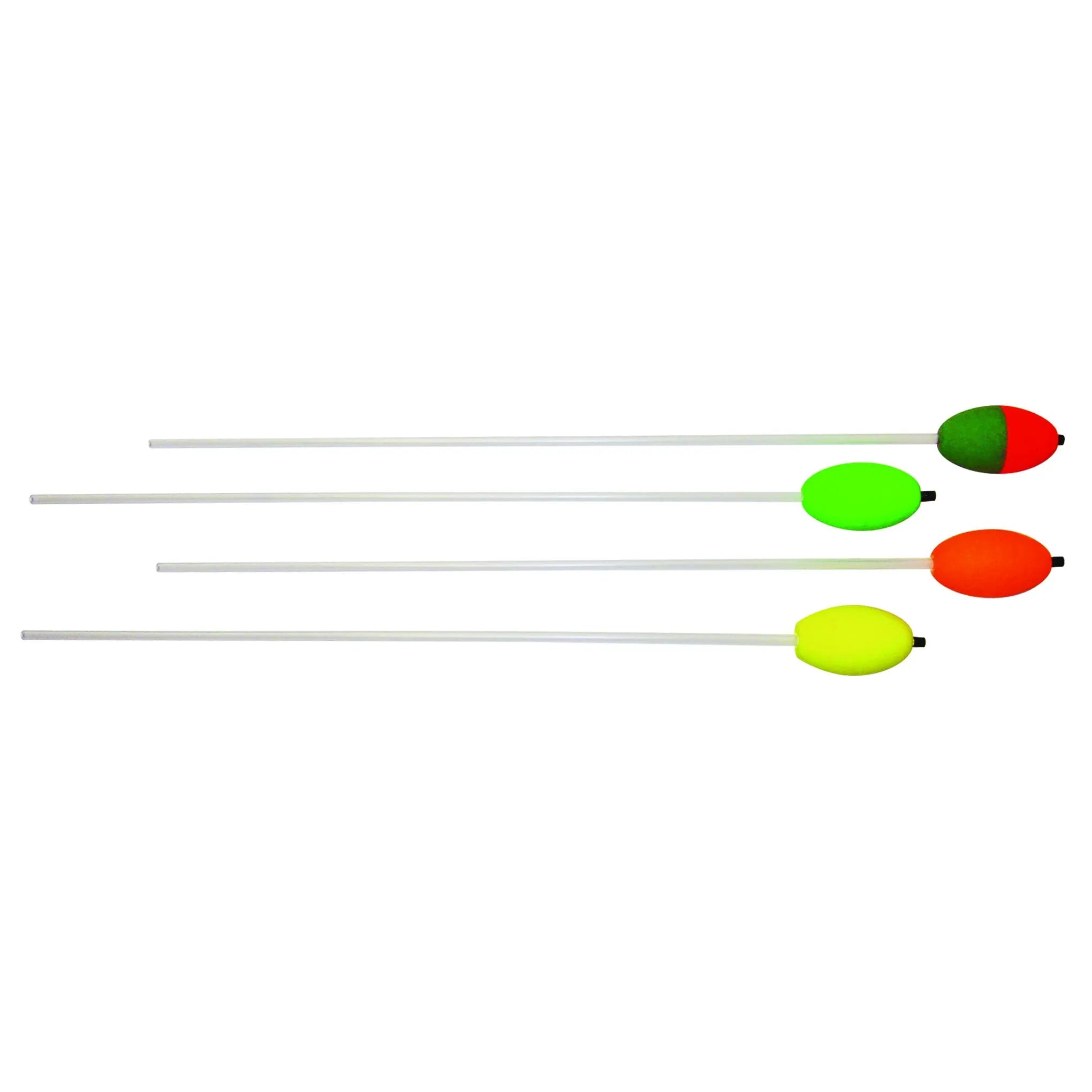 Kat Man Straw Floats – Outdoor America