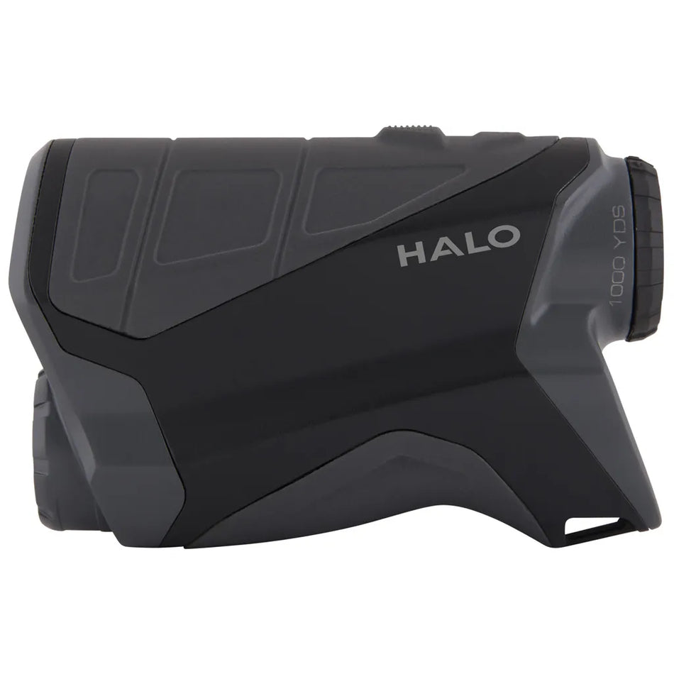 Halo Z1000 Rangefinder