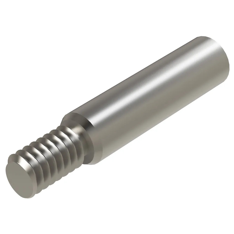 Gold Tip FACT Weight Modules (Kinetic 10 gr. 12 pk)