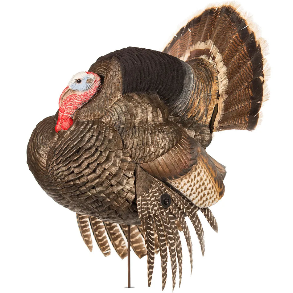 Dave Smith Decoy Strutter Decoy