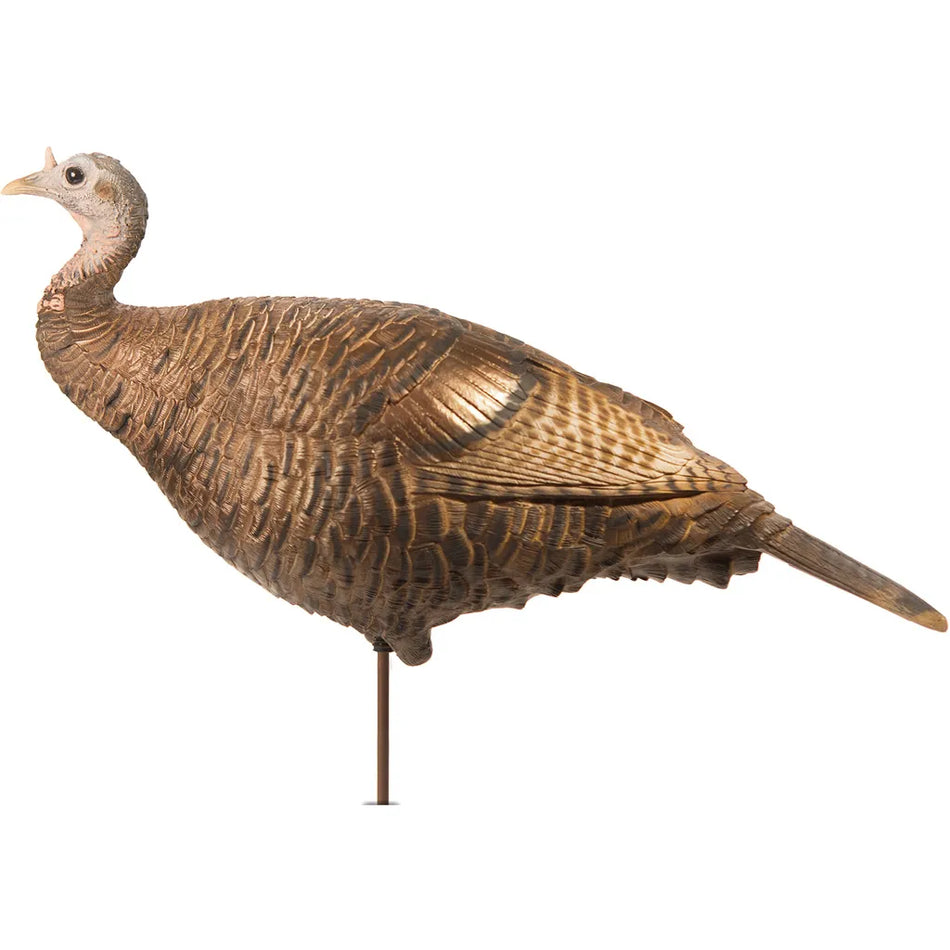 Dave Smith Decoy Leading Hen Decoy