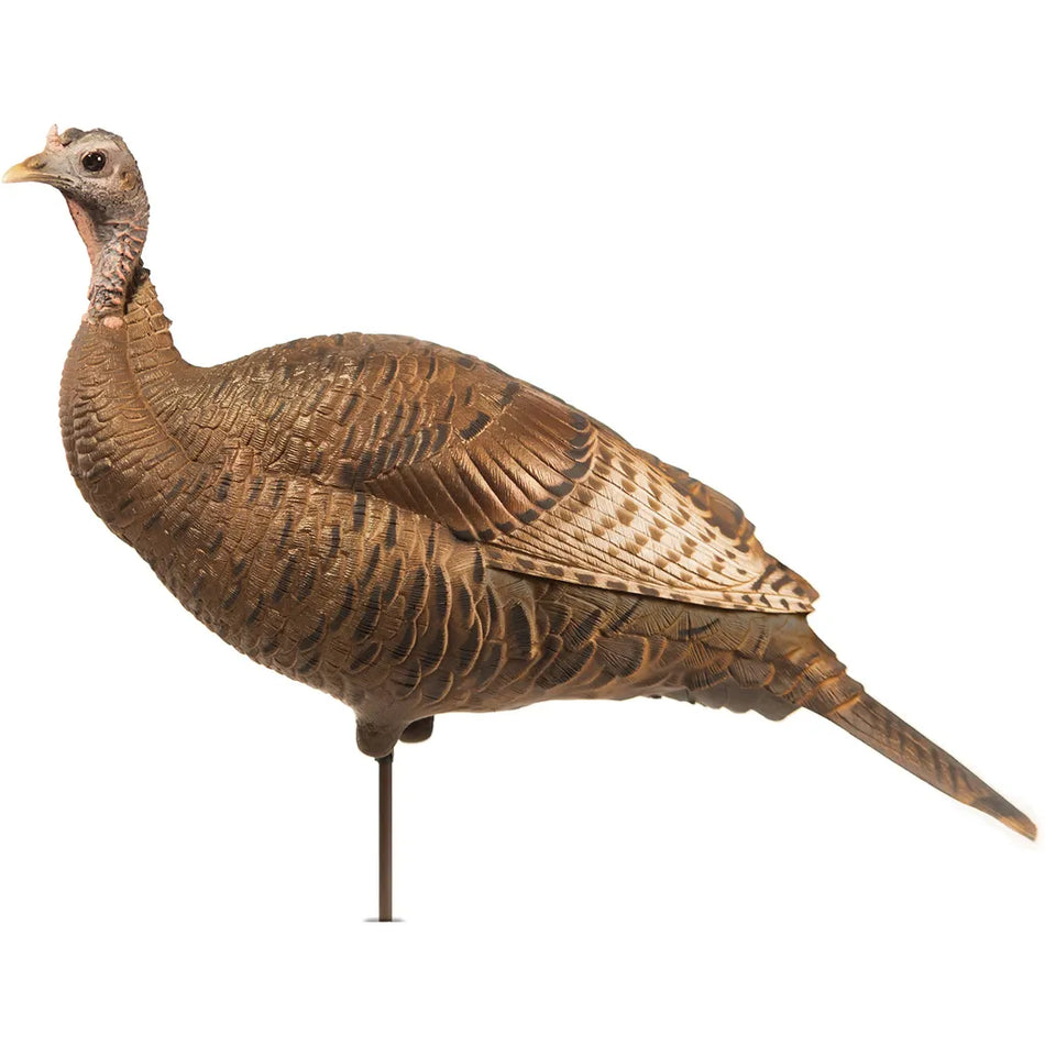 Dave Smith Decoy Upright Hen Decoy