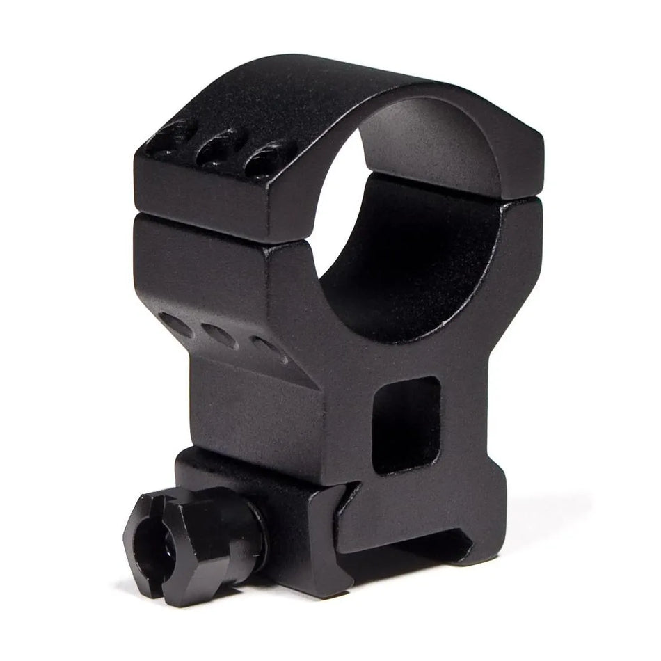 Tactical 30mm Single Ring Lower 1/3 Co-Witness - 40mm