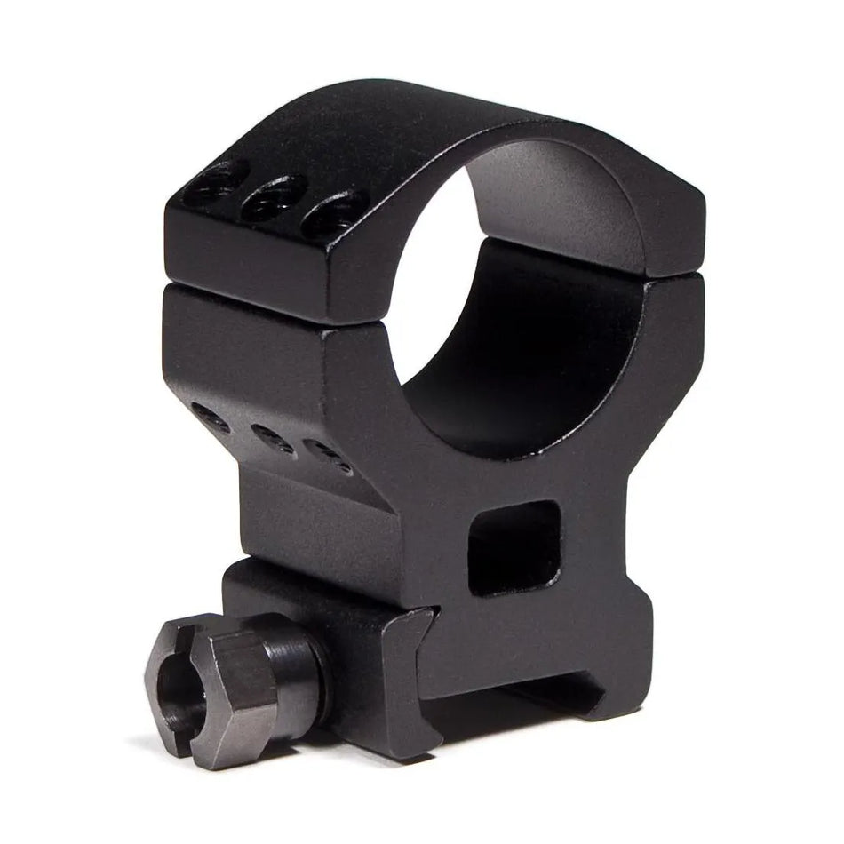 Tactical 30mm Single Ring Absolute Co-Witness - 37mm