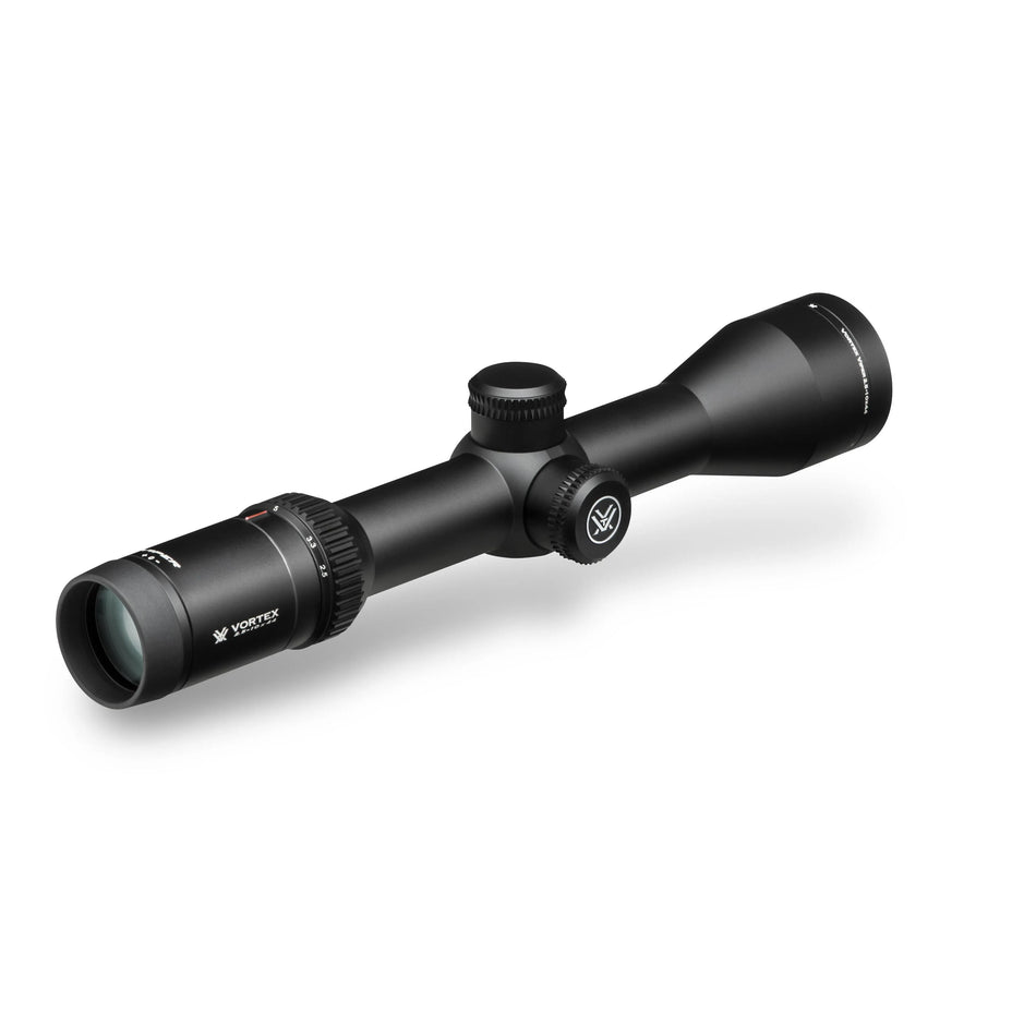 Viper® HS™ 2.5-10x44 SFP BDC-2 MOA