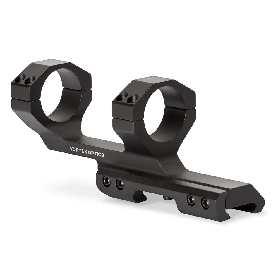 Sport 30mm Cantilever Mount 2" Offset - 1.59"