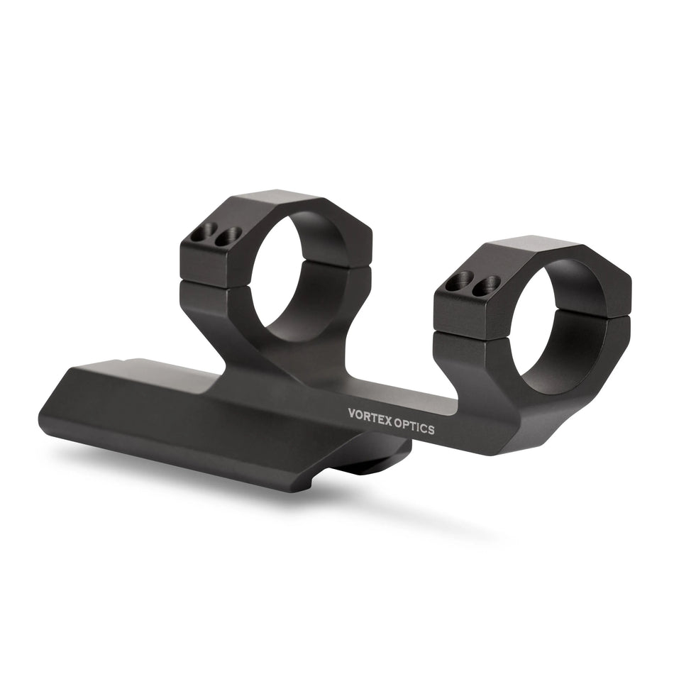 Sport 30mm Cantilever Mount 2" Offset - 1.59"