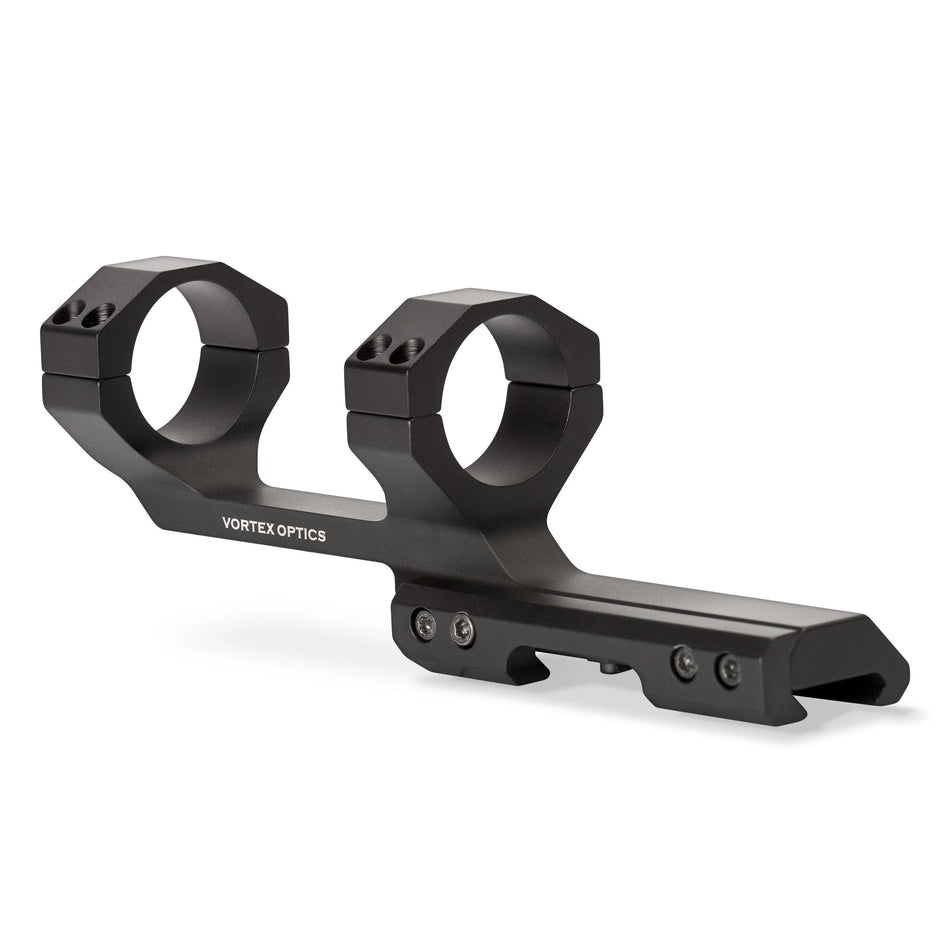 Sport 30mm Cantilever Mount 3" Offset - 1.59"