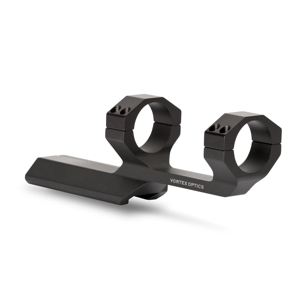 Sport 30mm Cantilever Mount 3" Offset - 1.59"