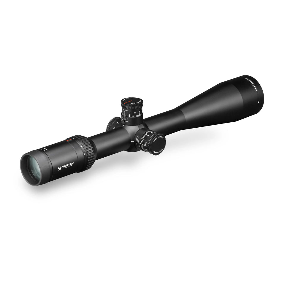 Viper® HST™ 6-24x50 SFP VMR-1 MOA