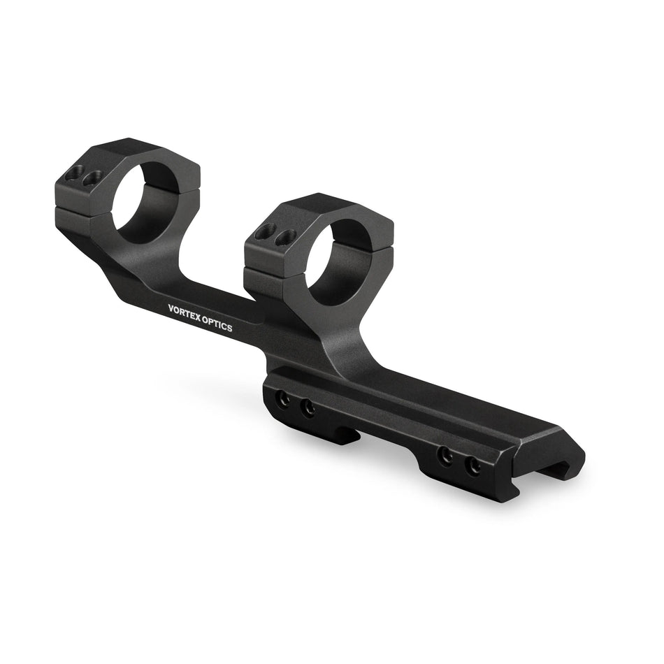 Sport 1" Cantilever Mount 3" Offset - 1.59"