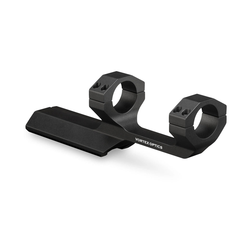 Sport 1" Cantilever Mount 3" Offset - 1.59"