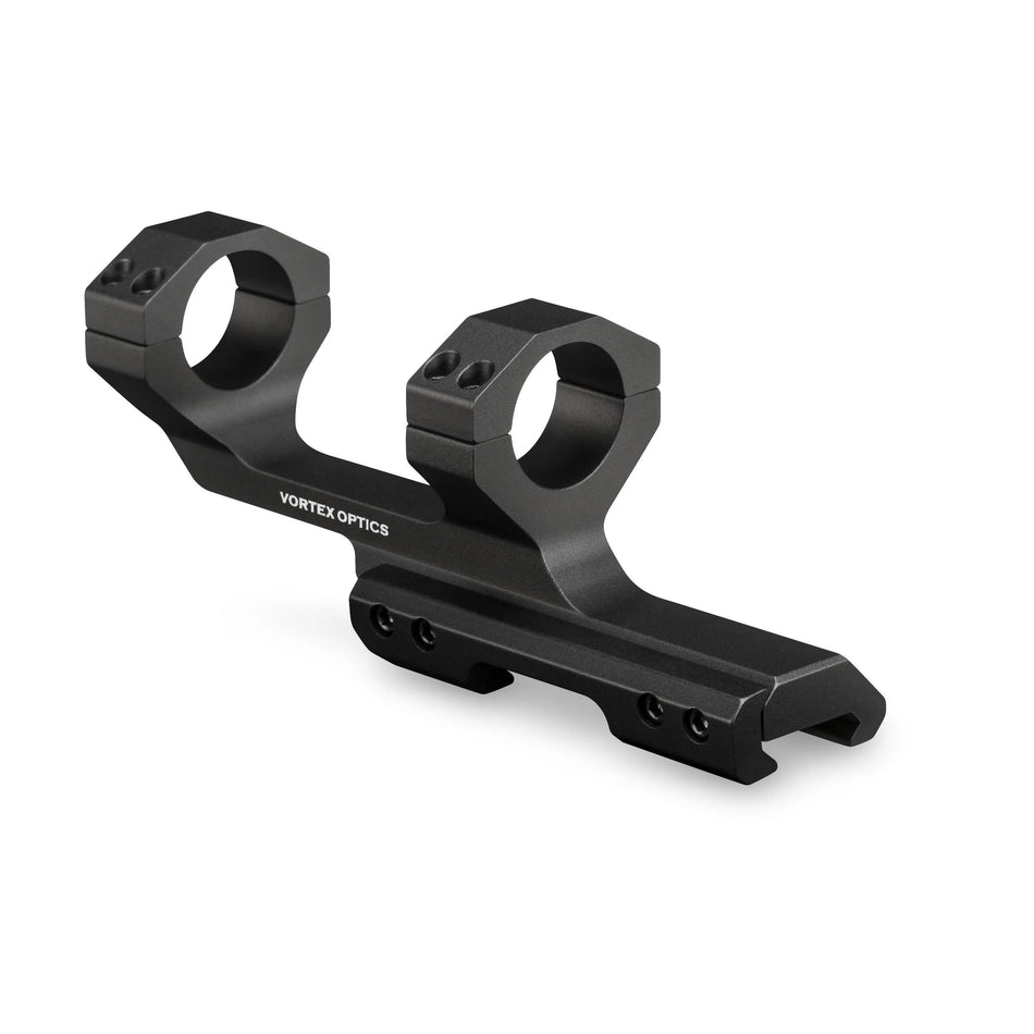 Sport 1" Cantilever Mount 2" Offset - 1.59"