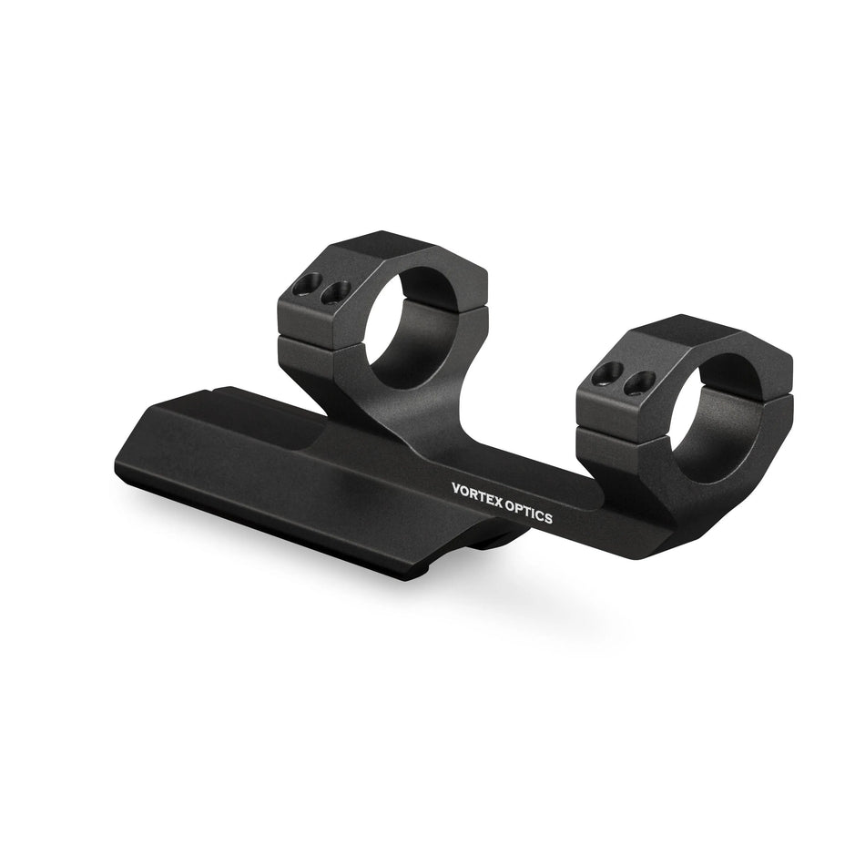 Sport 1" Cantilever Mount 2" Offset - 1.59"