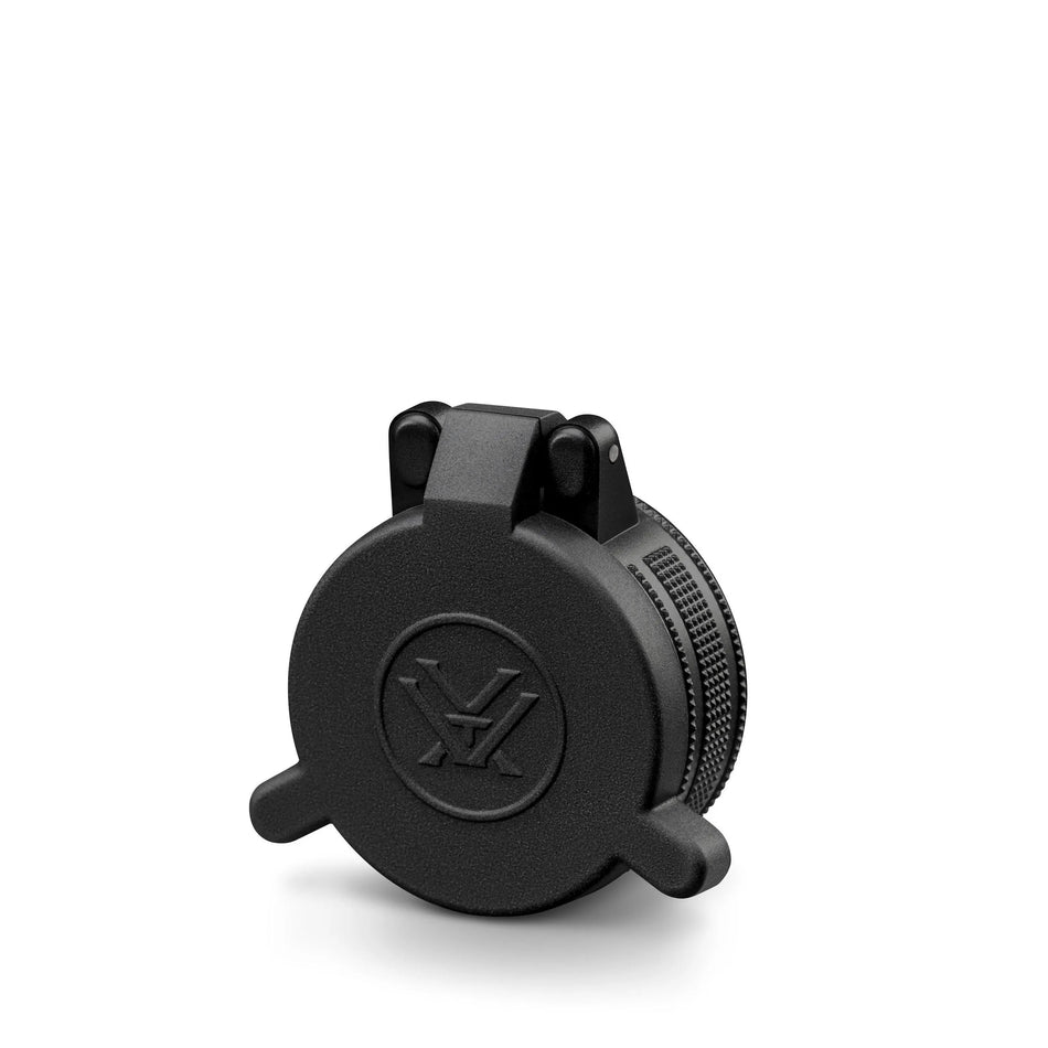 Strikefire® Ocular Flip Cap