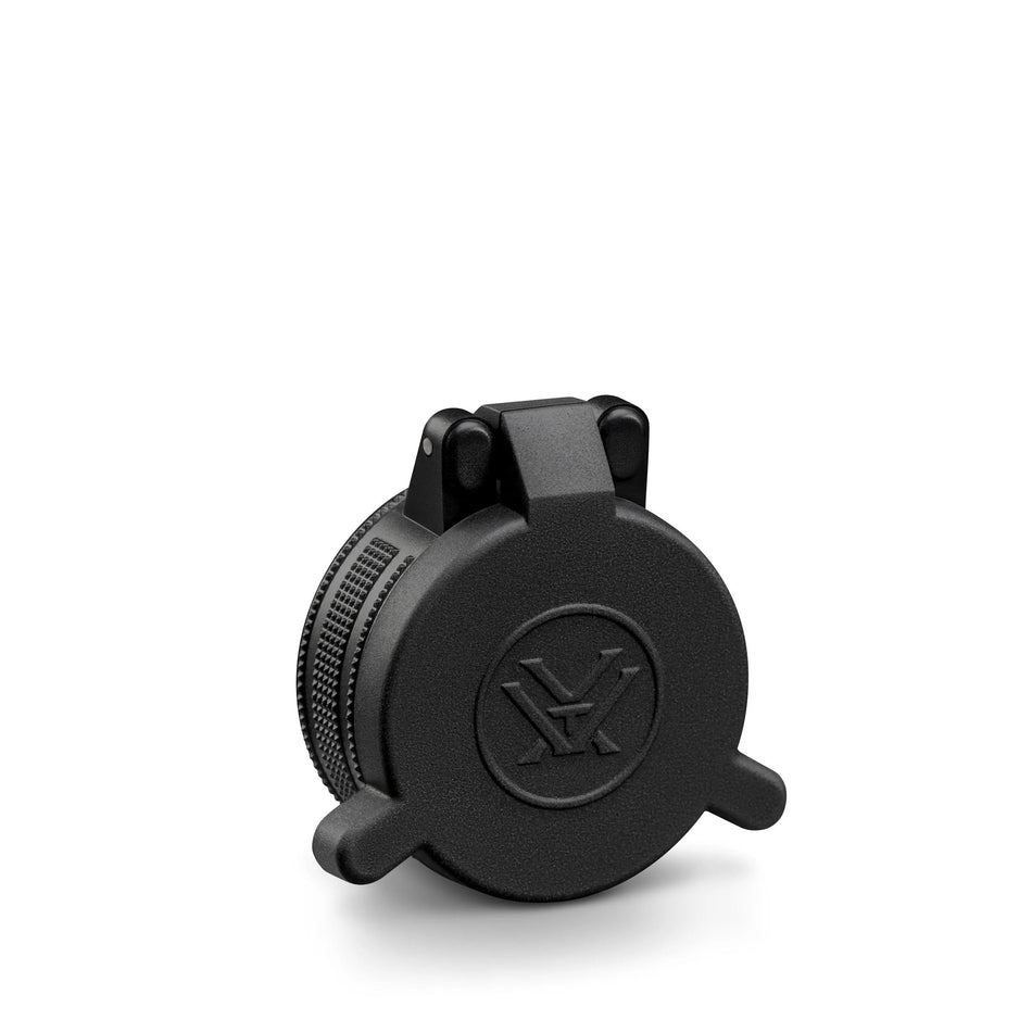 Strikefire® Ocular Flip Cap