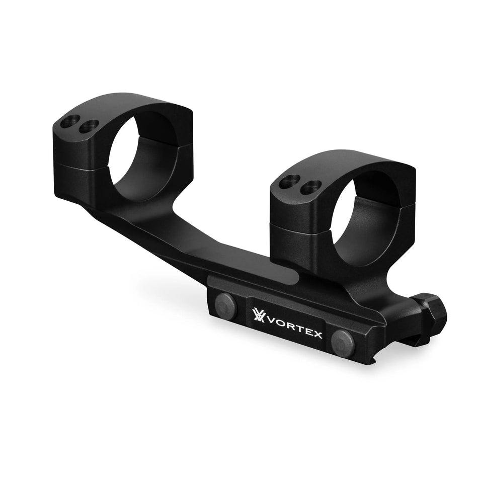 Pro Extended 30mm Cantilever Mount - 1.44"