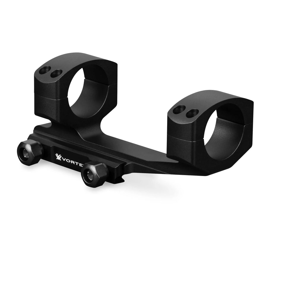 Pro Extended 30mm Cantilever Mount - 1.44"