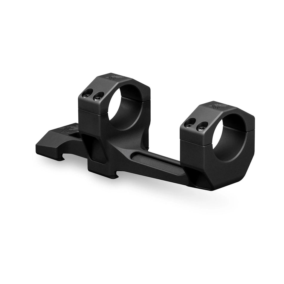 Precision Extended 30mm Cantilever Mount - 1.57"