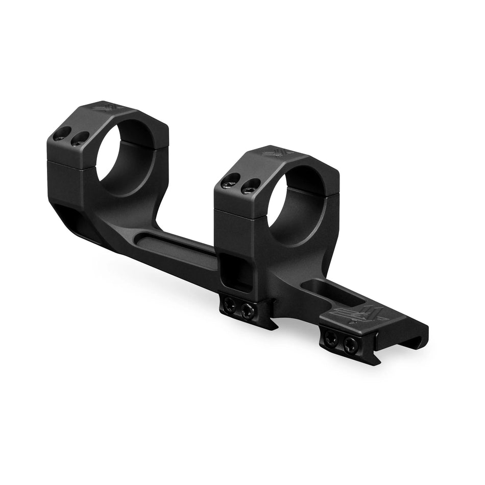 Precision Extended 30mm 20 MOA Cantilever Mount - 1.57"