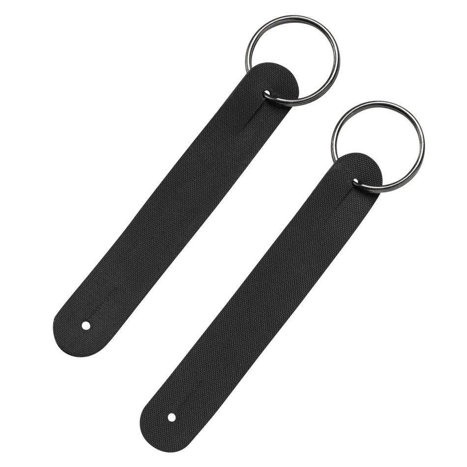 Harness Strap Connector Set
