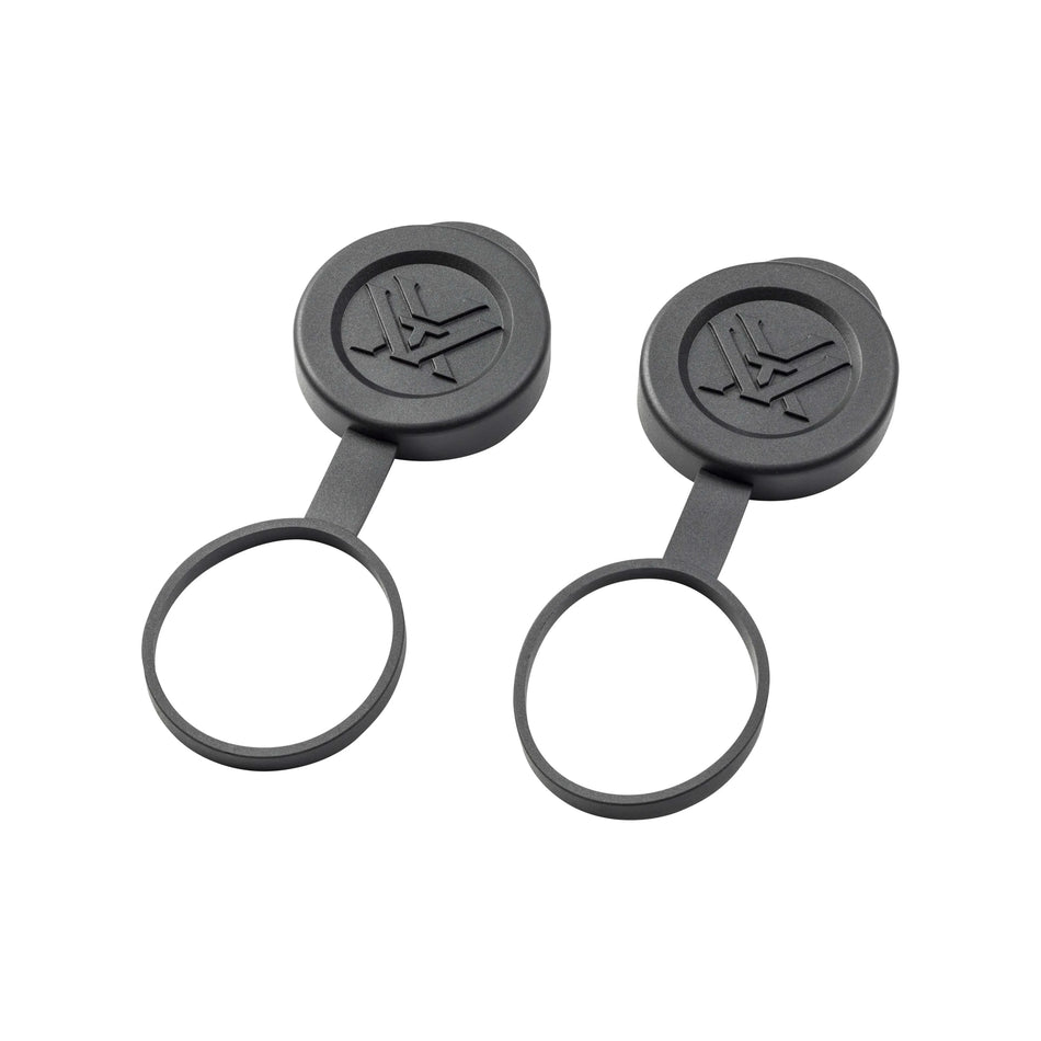 Diamondback® 42mm Tethered Objective Cap Set