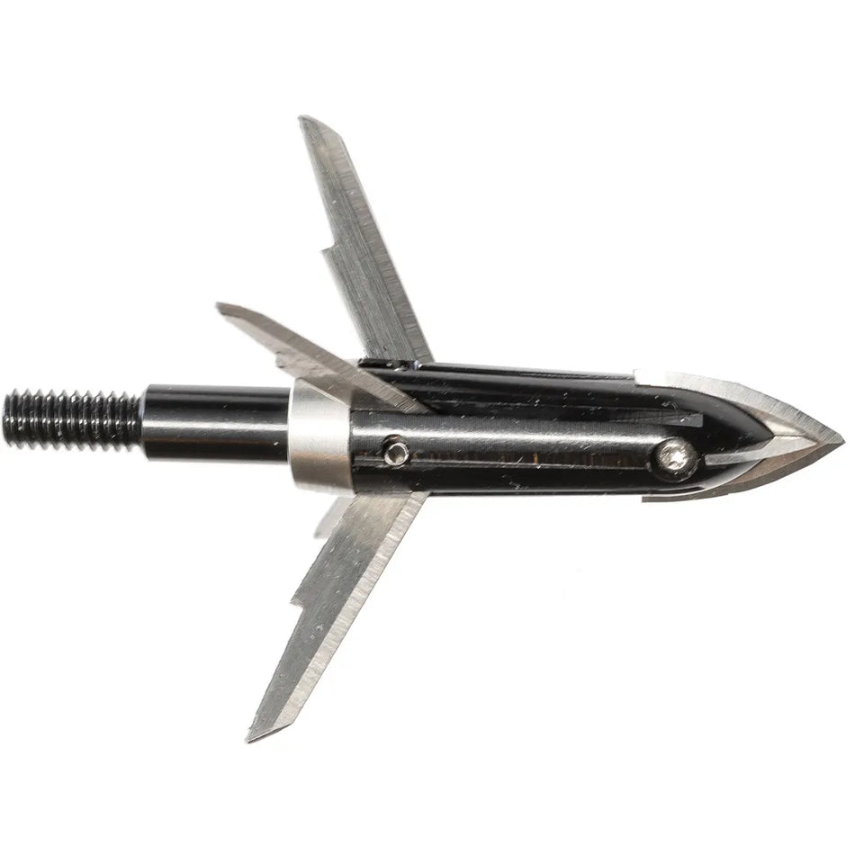 SWAT Ballistic Broadheads