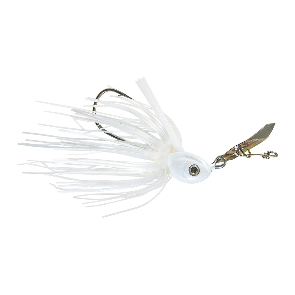 Z-Man Project Z™ ChatterBait® Weedless