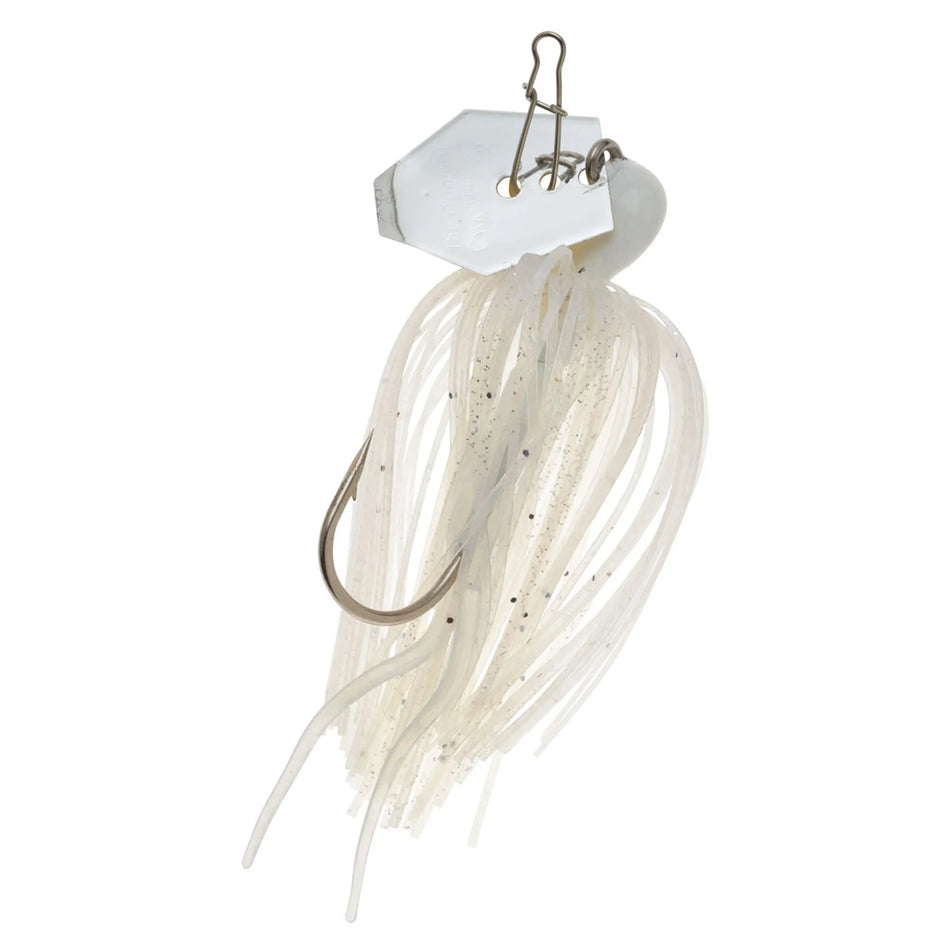 Z-MAN® ChatterBait® Mini