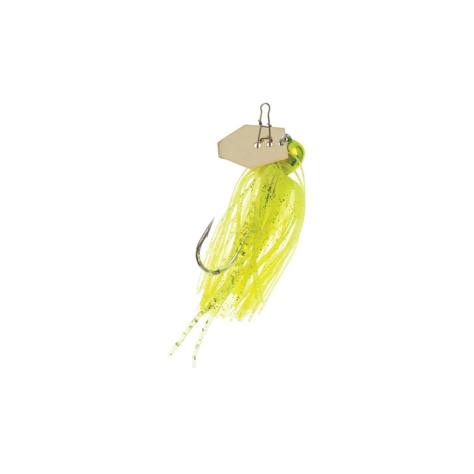 Z-MAN® ChatterBait® Mini