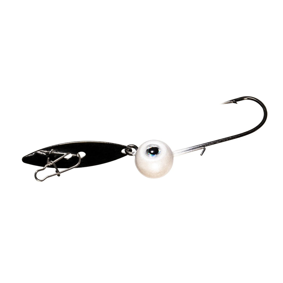 ChatterBait Willowvibe